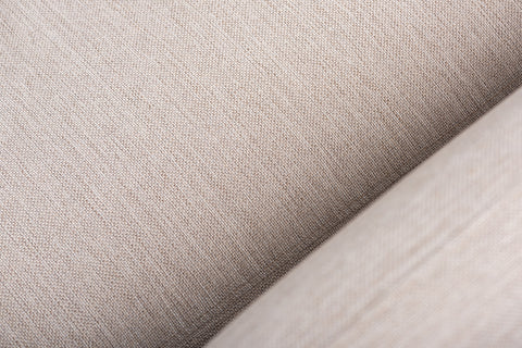 Lotte - sofa - beige - fabric Inari 22