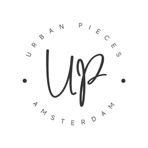 Urban Pieces